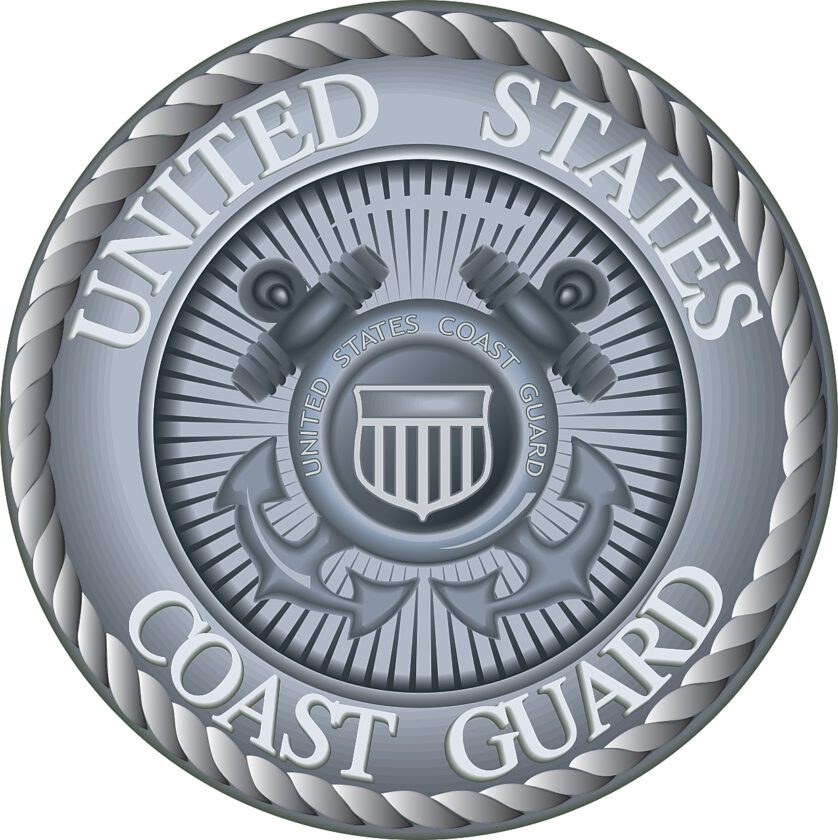 Boating safety class offered by U.S. Coast Guard Auxiliary News